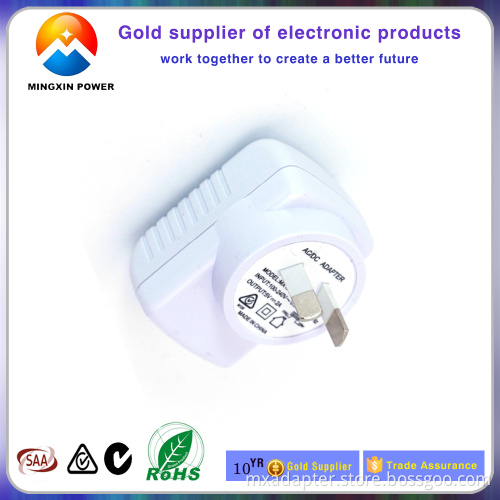 best price au adaptor Customized